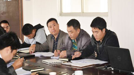 不銹鋼公司哪家最好？ 當(dāng)屬鑫發(fā)精密 專業(yè) 穩(wěn)定