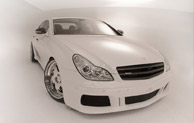 找汽車領(lǐng)域不銹鋼廠家？鑫發(fā)當(dāng)仁不讓
