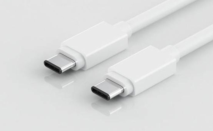 SUS316精密不銹鋼帶，能用在哪些行業(yè)呢？