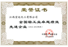 鑫發(fā)森吉米爾（Sendzimir）二十輥軋機設(shè)備