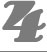 不銹鋼帶廠(chǎng)家