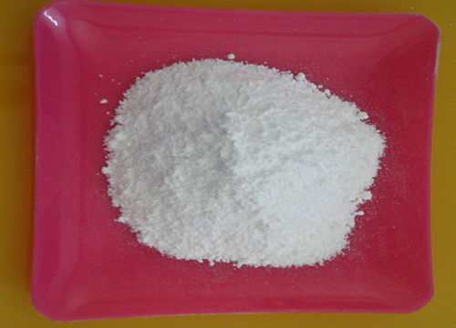 不銹鋼帶生產(chǎn)廠家